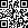 https://isna.ir/xdMZLt