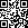 https://isna.ir/xcXPk7