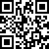 https://isna.ir/xdP9CR