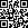https://isna.ir/xdJzLR