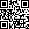 https://isna.ir/xdNgk8