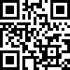 https://isna.ir/xdJwCb
