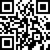 https://isna.ir/x4bgx9