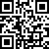 https://isna.ir/xdHtG6