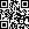 https://isna.ir/x5PKbq