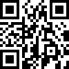 https://isna.ir/xdXfbD