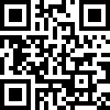 https://isna.ir/xdWtrG