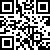 https://isna.ir/xdJSHV