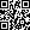 https://isna.ir/xbmQmD