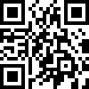 https://isna.ir/xdPsQm