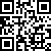 https://isna.ir/xdHSDb