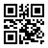 isna.ir/xdWtdL