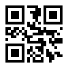 isna.ir/xcYpjV