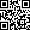 https://isna.ir/xdRYPN