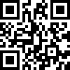 https://isna.ir/xdKXwh
