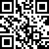 https://isna.ir/xdP9r6