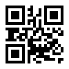 isna.ir/xdRKBB