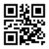 isna.ir/xd4gYs