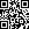 https://isna.ir/xjjj5