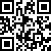 https://isna.ir/xcZQ8D