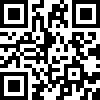 https://isna.ir/xdX6Vy