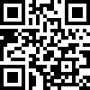 https://isna.ir/xdVzSr
