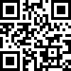 https://isna.ir/x3HvPV