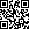https://isna.ir/xdWMSr