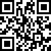 https://isna.ir/xdK38n