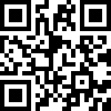 https://isna.ir/xcYFp9