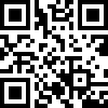 https://isna.ir/xdWBH7