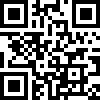 https://isna.ir/xdVw9V