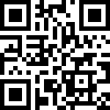 https://isna.ir/x5MMJG