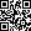 https://isna.ir/xdDQr5