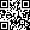 https://isna.ir/xdHvhm
