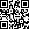 https://isna.ir/xd2j5Z