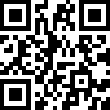 https://isna.ir/xdHvph