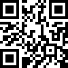 https://isna.ir/xdH242