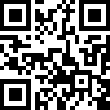 https://isna.ir/xdDkww