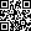 https://isna.ir/xdQ642
