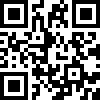 https://isna.ir/xdMJgk