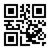 isna.ir/xdWC8q