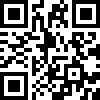 https://isna.ir/xdPbxc