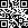 https://isna.ir/xdNjDX