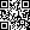 https://isna.ir/xdHPWX