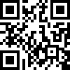 https://isna.ir/xcY398