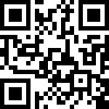 https://isna.ir/xdDFqq
