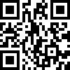 https://isna.ir/xdWq2D