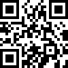 https://isna.ir/xdPMpx