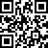 https://isna.ir/xdGWRN